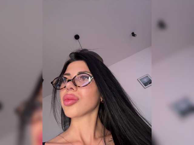 KatrinaMoreno