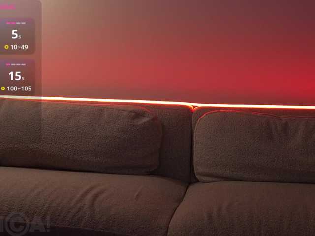 KatrinMoreno's BongaCams show and profile