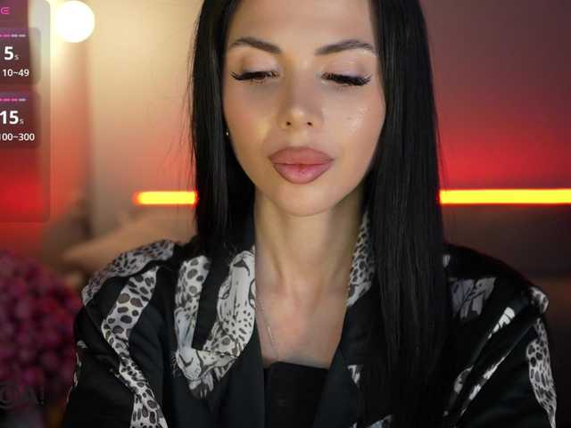 go to chat with KatrinaMoreno