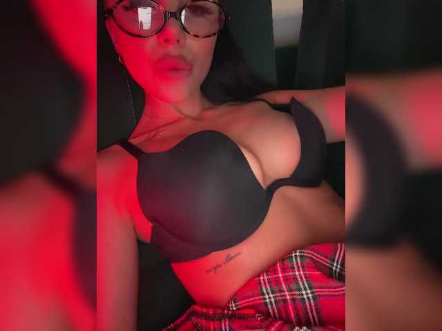 KatrinaMoreno