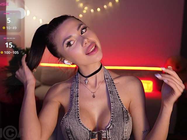 KatrinMoreno live cam