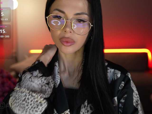 KatrinMoreno from BongaCams