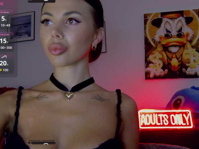  KatrinMoreno chat room
