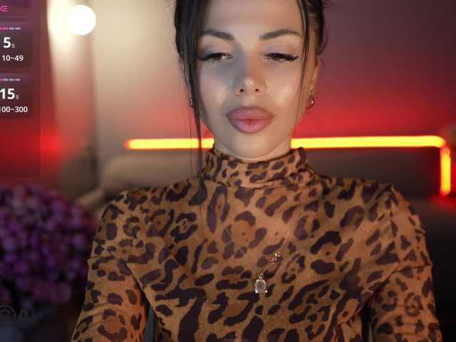 go to chat with KatrinaMoreno