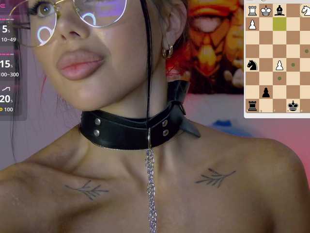 KatrinaMoreno