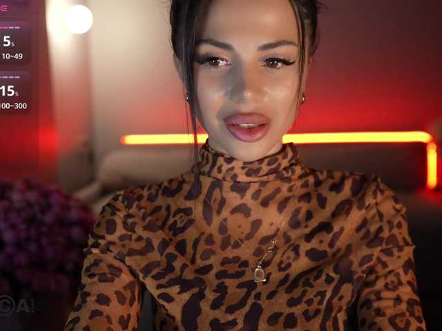 go to chat with KatrinaMoreno