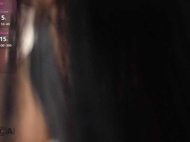 KatrinMoreno from BongaCams is Freechat