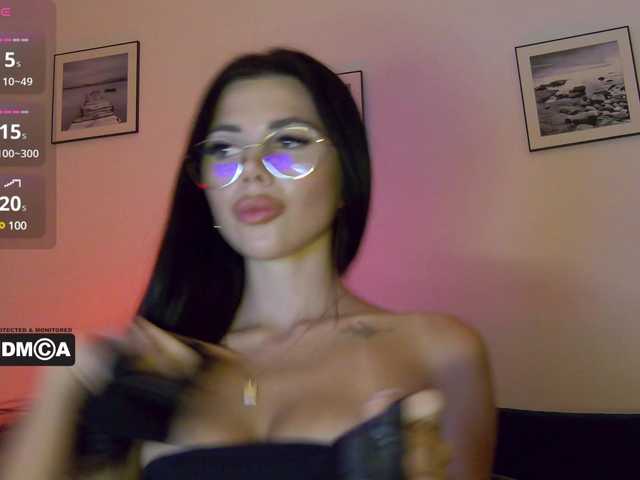 KatrineMoreno