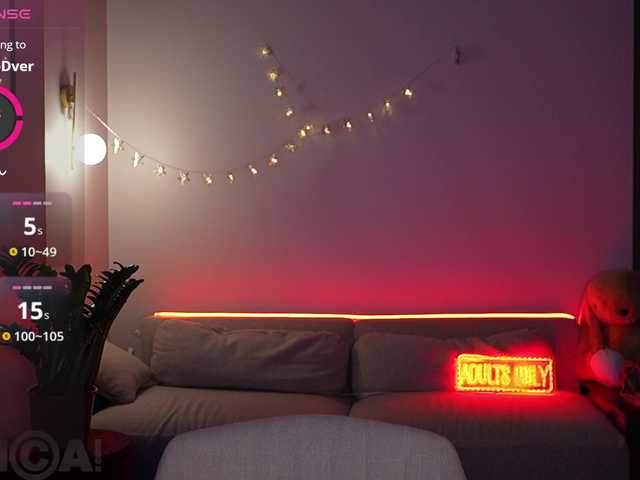 KatrinMoreno's BongaCams show and profile