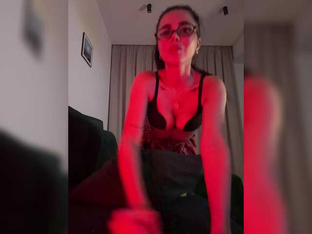 KatrinaMoreno