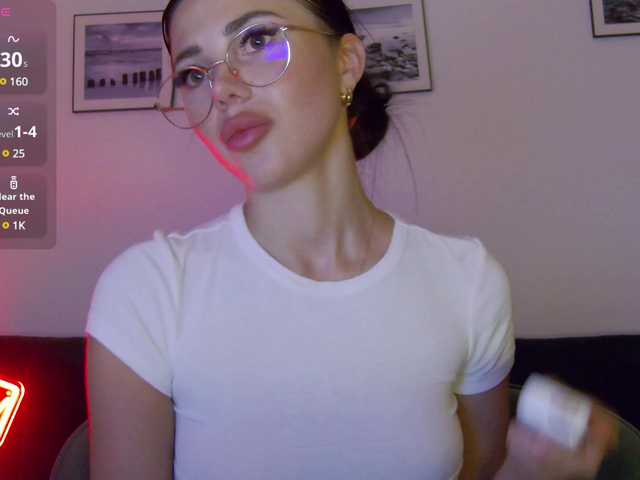 KatrinaMoreno