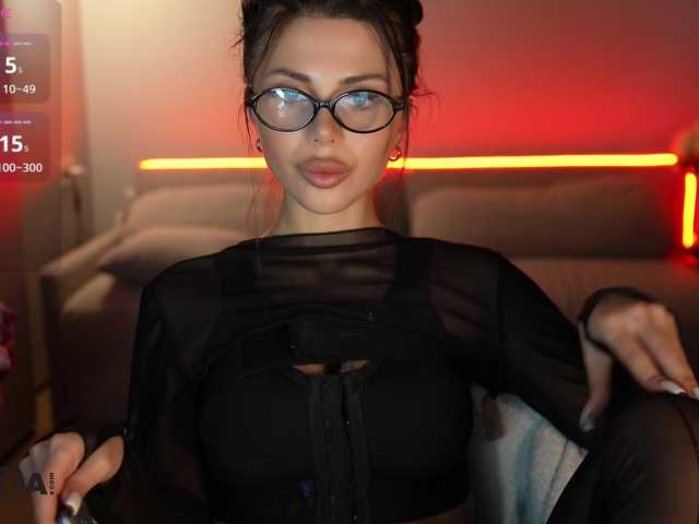 go to chat with KatrinaMoreno