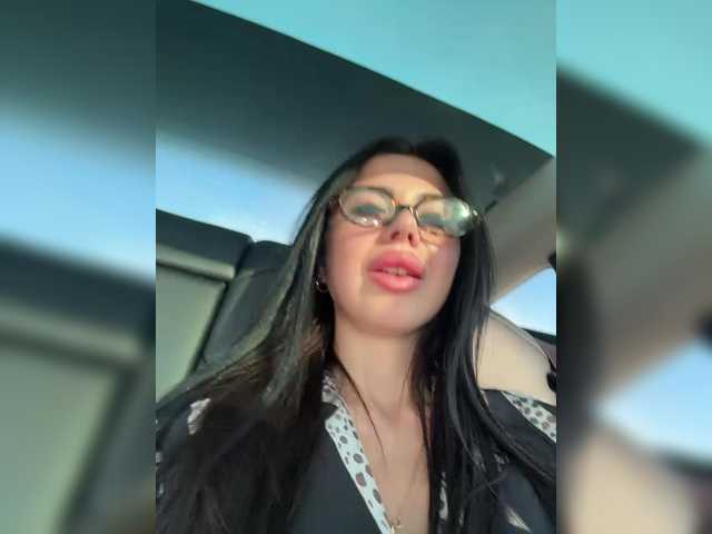 KatrinaMoreno