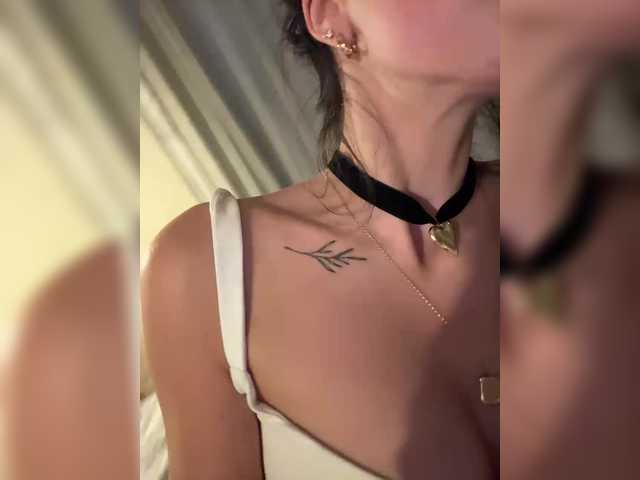 KatrinaMoreno
