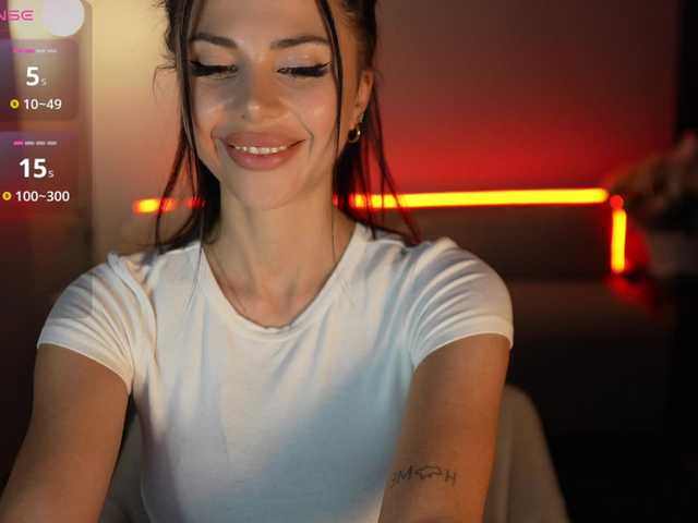 go to chat with KatrinaMoreno