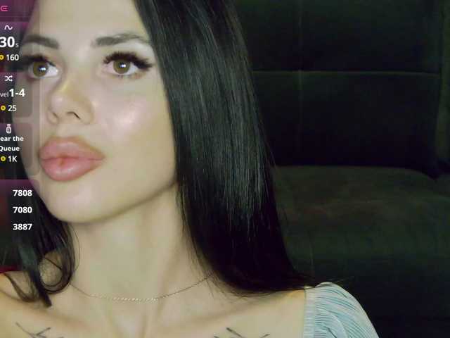 KatrinaMoreno