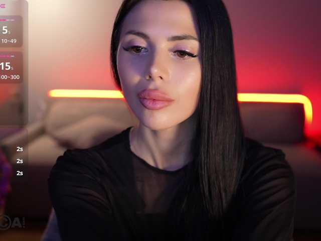 go to chat with KatrinaMoreno