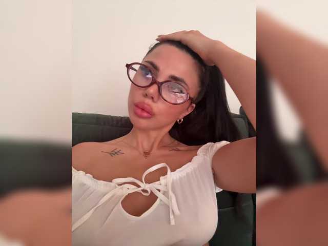 KatrinaMoreno