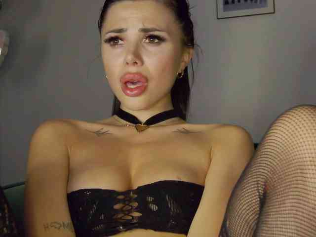 porno webcam live KatrinMoreno