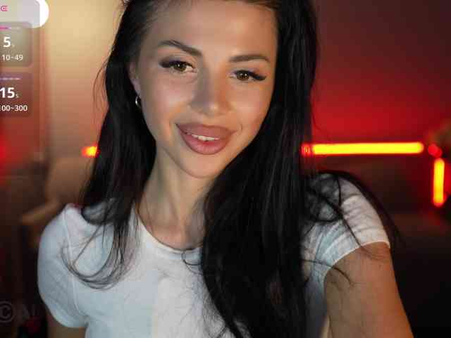 KatrinaMoreno webcam