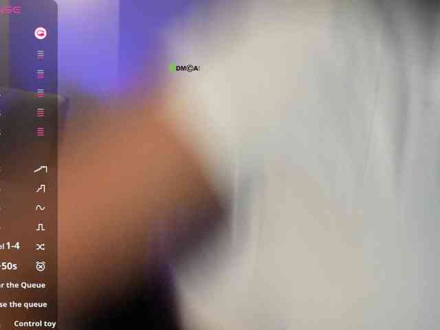 KatrinaMoreno webcam