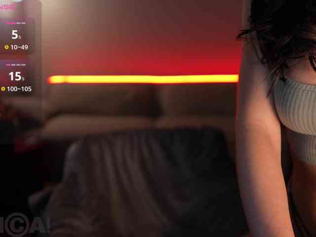 KatrinaMoreno webcam