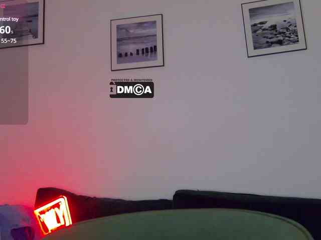 KatrinaMoreno webcam