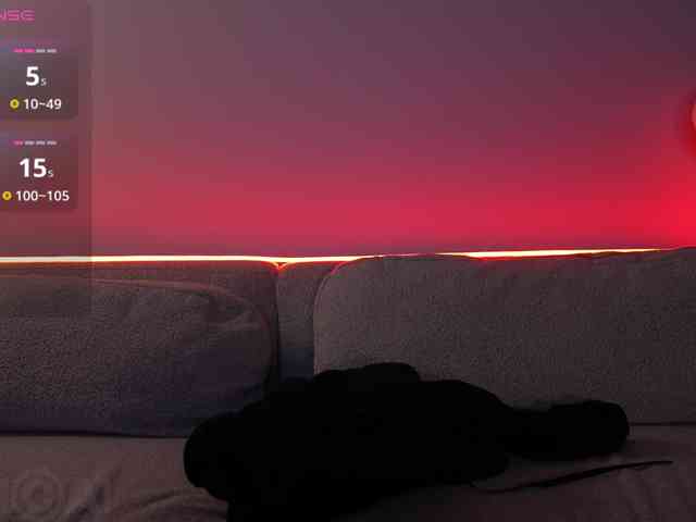 KatrinaMoreno webcam