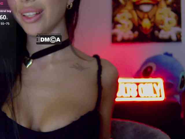 KatrinMoreno