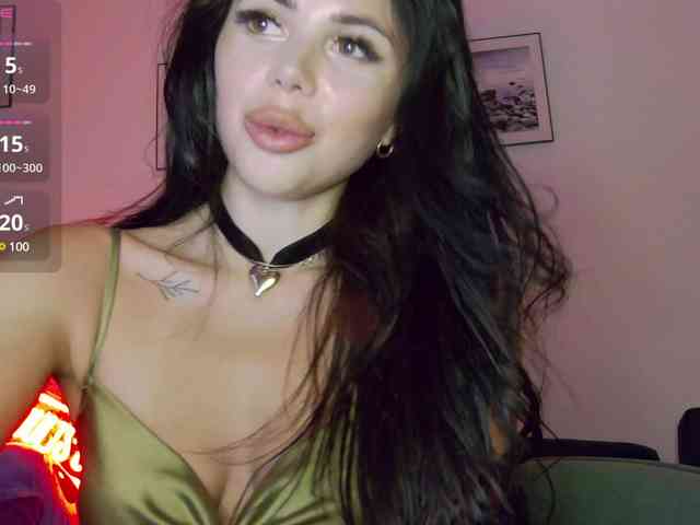 KatrinMoreno