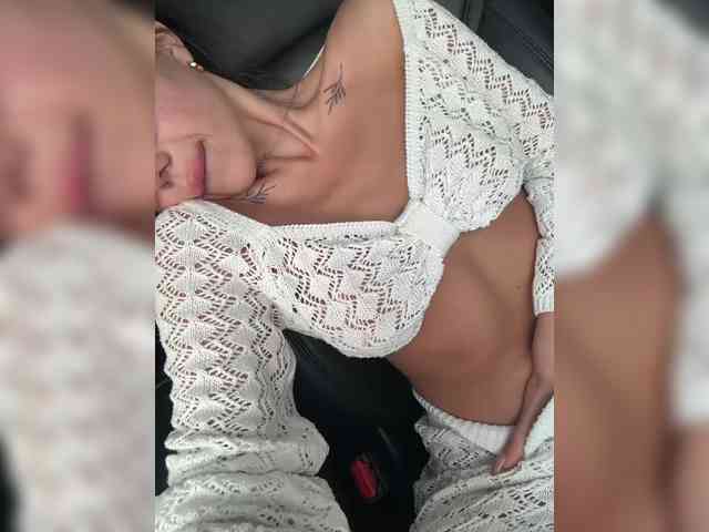KatrinaMoreno webcam