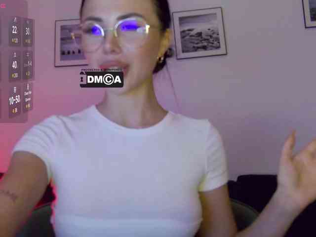 live voyeur KatrinMoreno