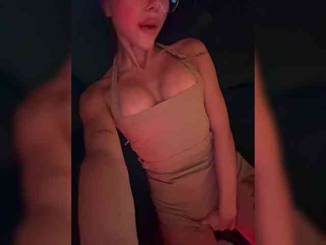 KatrinMoreno