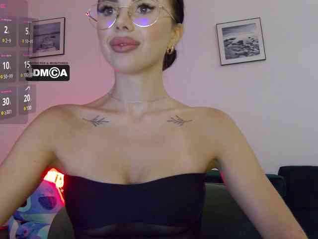 adult cam chat KatrinMoreno