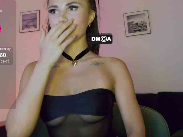 KatrinaMoreno webcam