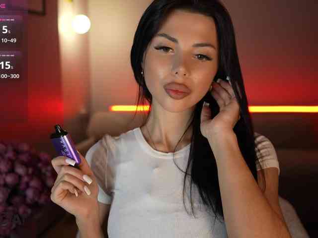 KatrinaMoreno webcam