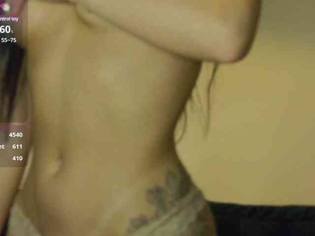 KatrinaMoreno webcam