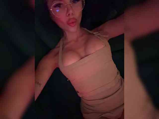 voyeur web KatrinMoreno