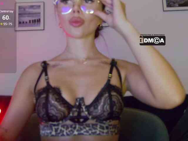 xxx live cam KatrinMoreno