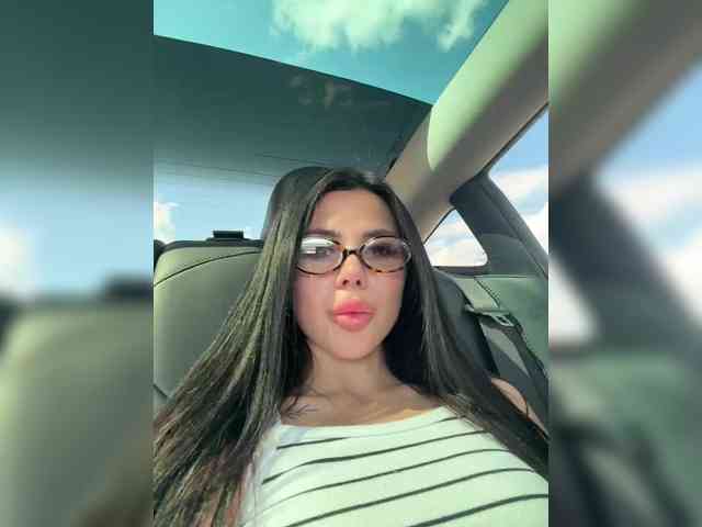 KatrinMoreno