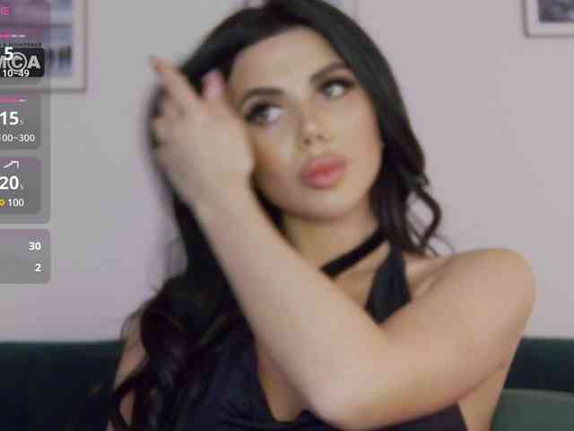 KatrinMoreno