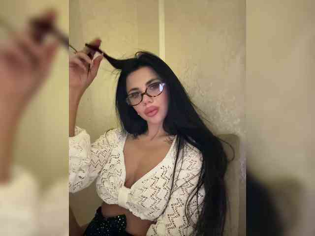 free chat room KatrinMoreno