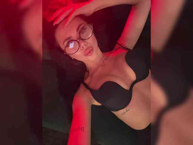 KatrinMoreno