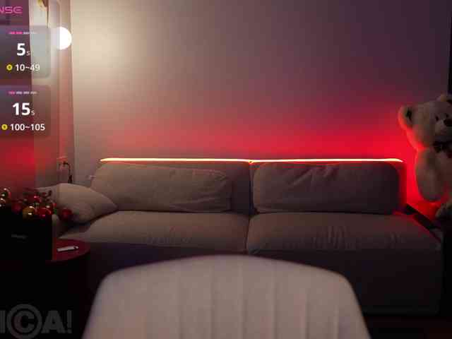 KatrinaMoreno webcam