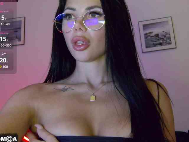 free adult cam xxx KatrinMoreno