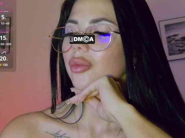 free sex webcam KatrinMoreno