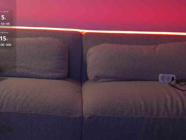 KatrinaMoreno webcam