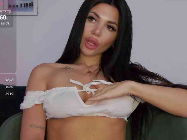 KatrinaMoreno webcam