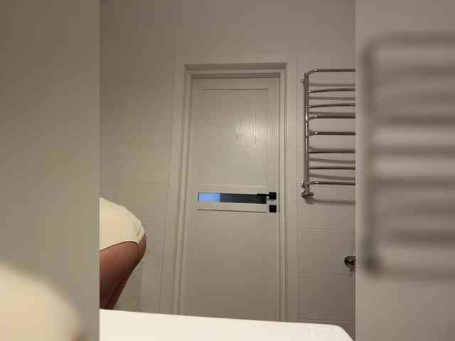 live nude chat room KatrinMoreno