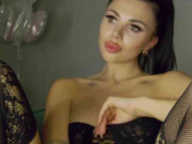 KatrinaMoreno webcam